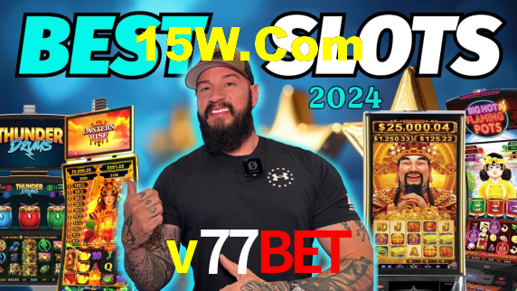 v77bet