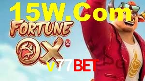 Tournaments v77bet