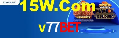 Exclusive Games v77bet