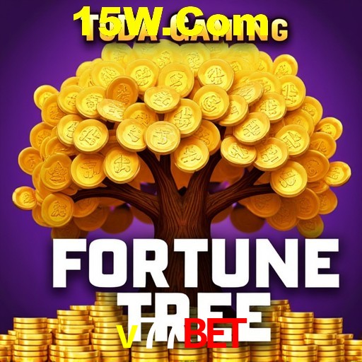 Descubra o Mundo do Cassino Online com v77bet