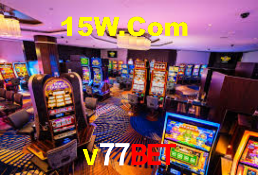 v77bet.com