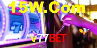 Live Casino v77bet