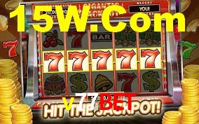 Crash Games Strategies v77bet