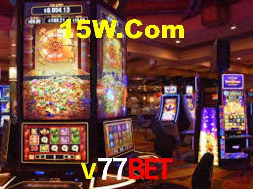 v77bet,v77bet.com