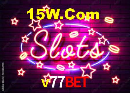 v77bet,v77bet.com