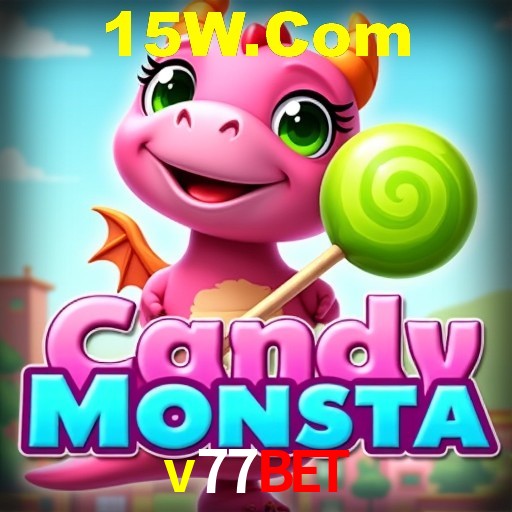 Desvendando o Mundo dos Jogos Virtuais na v77bet