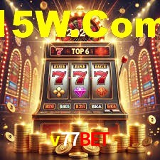 Blackjack Table v77bet