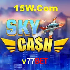 Basketball Betting v77bet