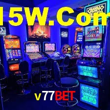 v77bet com