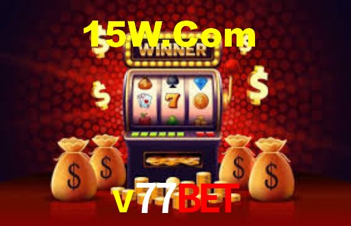 v77bet