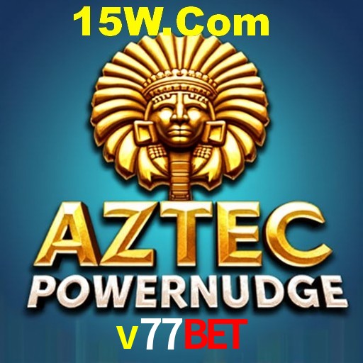 2FA Security v77bet