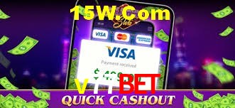 Experiência VIP v77bet