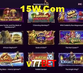 Mesa de Blackjack v77bet