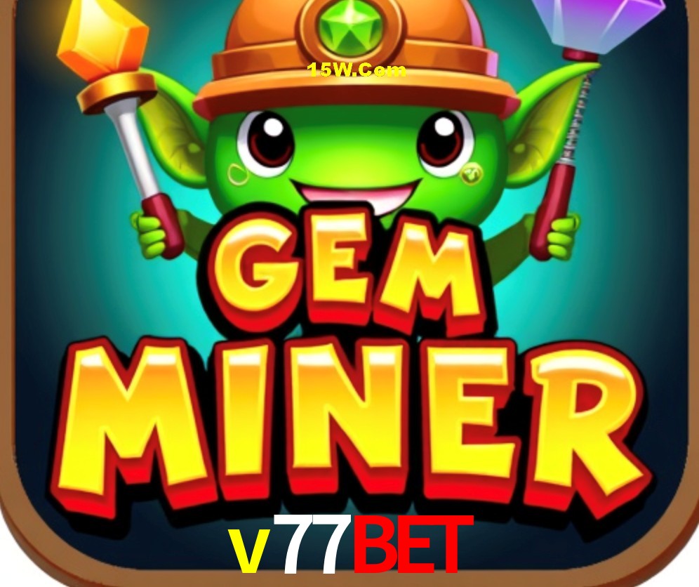 Interface Premium v77bet