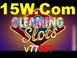 Crash Games Statistics v77bet
