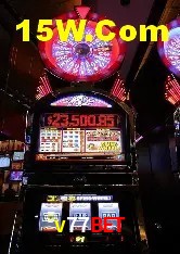 cassino v77bet