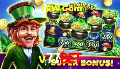 Torneios v77bet