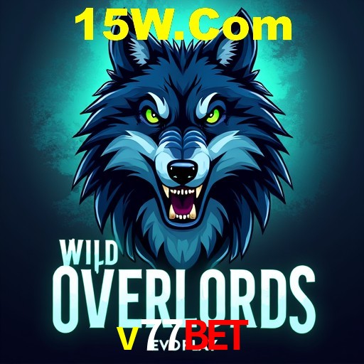Desvendando o Mundo dos Jogos Virtuais na v77bet