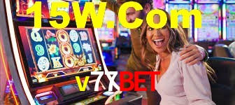 Daily Bonuses v77bet