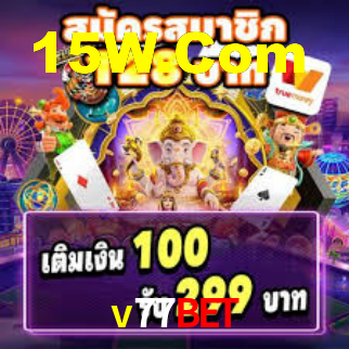 v77bet,v77bet.com