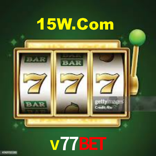 v77bet.com