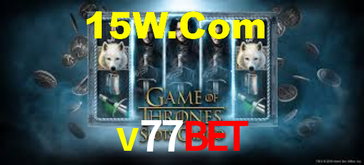 v77bet