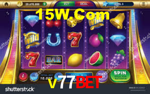 v77bet