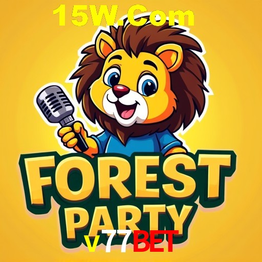 A Experiência Imersiva dos Cassinos Ao Vivo no v77bet