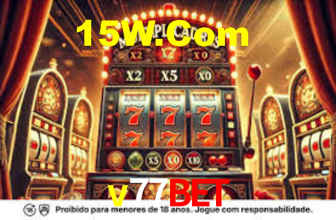 v77bet com