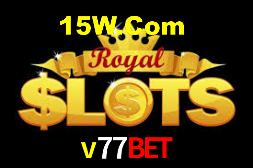 v77bet com