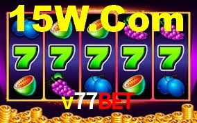 Experimente o Login Seguro Premium no v77bet